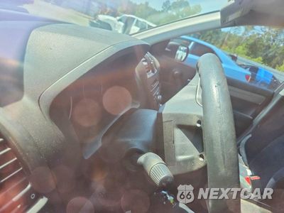 Zdjęcie 9 z 13 samochodu: 2010 HONDA CR-V EX VIN:5J6RE4H58AL048419 - miniatura