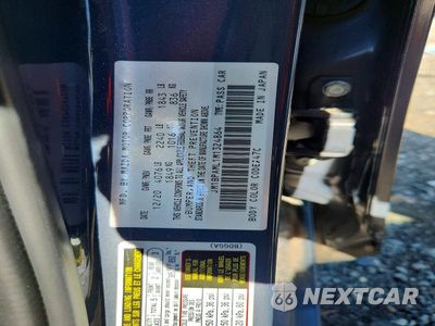 Zdjęcie 12 z 12 samochodu: 2021 MAZDA 3 PREMIUM VIN:JM1BPAML1M1324864 - miniatura