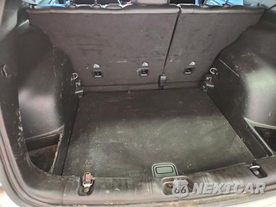 Zdjęcie 15 z 29 samochodu: 2019 RAM PROMASTER CITY VIN:ZFBHRFAB7K6M07649 - miniatura