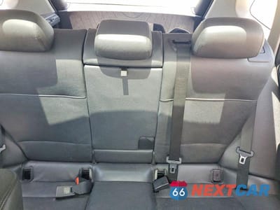 Zdjęcie 10 z 14 samochodu: 2015 BMW X1 SDRIVE28I VIN:WBAVM1C56FV314865 - miniatura