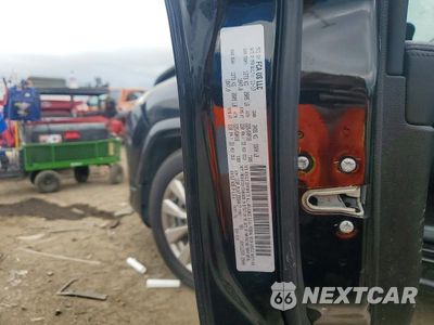 Zdjęcie 13 z 13 samochodu: 2018 JEEP CHEROKEE OVERLAND VIN:1C4PJMJX7JD594417 - miniatura