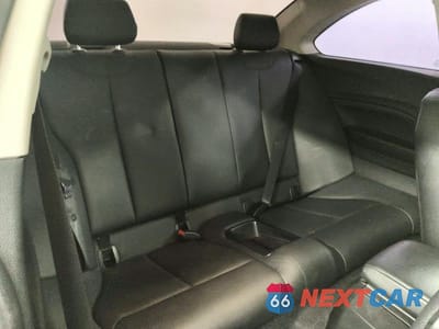 Zdjęcie 10 z 12 samochodu: 2014 BMW 228 I VIN:WBA1F5C51EVV98985 - miniatura