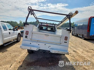 Zdjęcie 6 z 12 samochodu: 2022 FORD F250 SUPER DUTY VIN:1FDBF2A68NEE95852 - miniatura