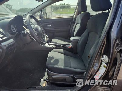 Zdjęcie 7 z 12 samochodu: 2014 SUBARU IMPREZA PREMIUM VIN:JF1GJAC63EH021862 - miniatura