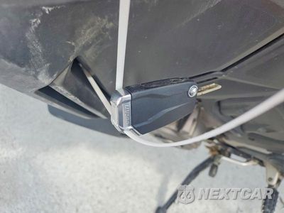 Zdjęcie 8 z 10 samochodu: 2022 DUCATI MULTISTRADA V4 VIN:ZDMAALVW0NB007899 - miniatura