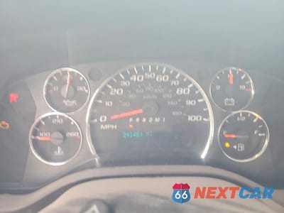 Zdjęcie 9 z 12 samochodu: 2016 CHEVROLET EXPRESS G3500 VIN:1GB0GRFG1G1285207 - miniatura