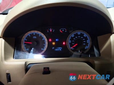 Zdjęcie 9 z 13 samochodu: 2008 FORD ESCAPE XLT VIN:1FMCU93168KE74976 - miniatura