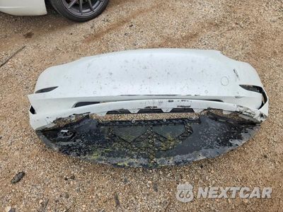 Zdjęcie 12 z 13 samochodu: 2022 TESLA MODEL 3 VIN:5YJ3E1EB0NF245887 - miniatura
