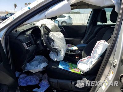 Zdjęcie 7 z 13 samochodu: 2023 MITSUBISHI OUTLANDER ES VIN:JA4J3TA85PZ028166 - miniatura