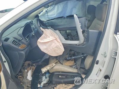 Zdjęcie 7 z 13 samochodu: 2021 HONDA CR-V EX VIN:5J6RW1H50MA004488 - miniatura