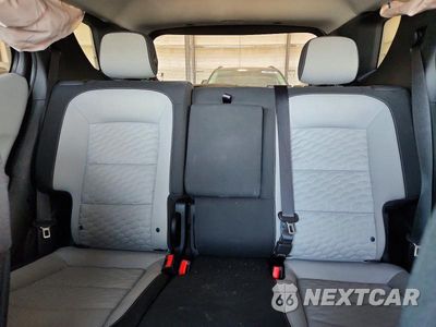 Zdjęcie 10 z 14 samochodu: 2018 CHEVROLET EQUINOX LT VIN:2GNAXSEV0J6317874 - miniatura