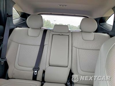 Zdjęcie 10 z 13 samochodu: 2022 HYUNDAI TUCSON LIMITED VIN:5NMJE3AE6NH117624 - miniatura