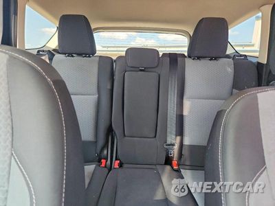 Zdjęcie 10 z 13 samochodu: 2018 FORD ESCAPE SE VIN:1FMCU9GD8JUD58046 - miniatura