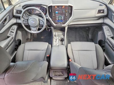Zdjęcie 8 z 13 samochodu: 2023 SUBARU ASCENT VIN:4S4WMAAD5P3424140 - miniatura