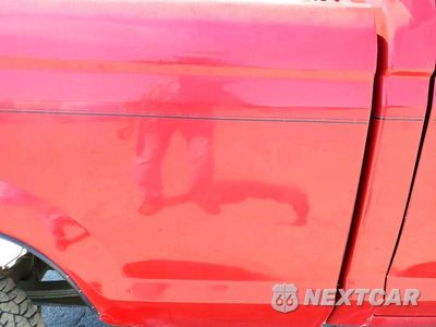 Zdjęcie 10 z 12 samochodu: 1990 FORD RANGER VIN:1FTCR10A6LUA58614 - miniatura