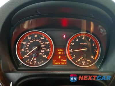 Zdjęcie 9 z 12 samochodu: 2012 BMW 328 I SULEV VIN:WBADW7C50CE730317 - miniatura