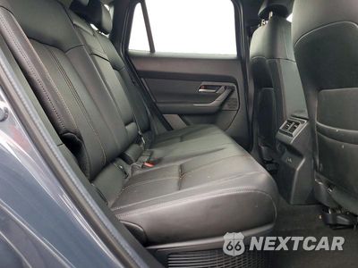 Zdjęcie 11 z 13 samochodu: 2025 MAZDA CX-50 PREMIUM VIN:7MMVAADW6SN106630 - miniatura