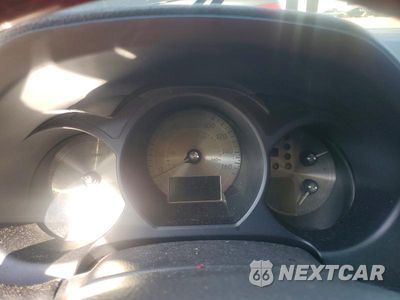 Zdjęcie 9 z 12 samochodu: 2011 LEXUS GS 350 VIN:JTHBE1KS9B0053201 - miniatura