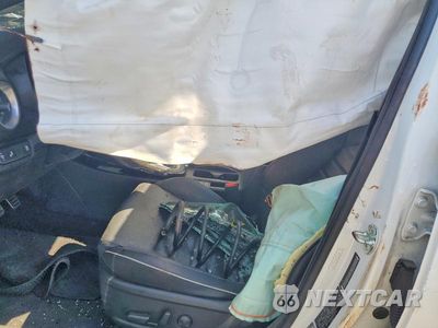 Zdjęcie 7 z 12 samochodu: 2023 KIA FORTE GT LINE VIN:3KPF54AD9PE633814 - miniatura