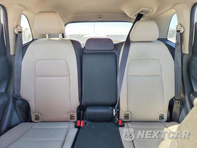 Zdjęcie 10 z 13 samochodu: 2025 HONDA CR-V EX VIN:7FARS4H45SE004652 - miniatura