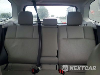 Zdjęcie 10 z 13 samochodu: 2018 SUBARU FORESTER 2.5I LIMITED VIN:JF2SJAJC2JH572888 - miniatura