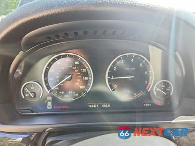 Zdjęcie 9 z 12 samochodu: 2016 BMW 535 I VIN:WBA5B1C59GG553743 - miniatura