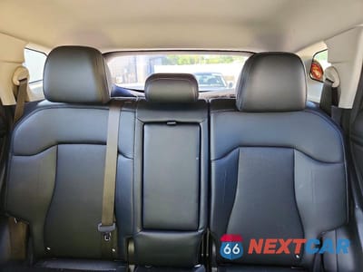 Zdjęcie 10 z 13 samochodu: 2023 KIA SPORTAGE EX VIN:5XYK33AF2PG017679 - miniatura