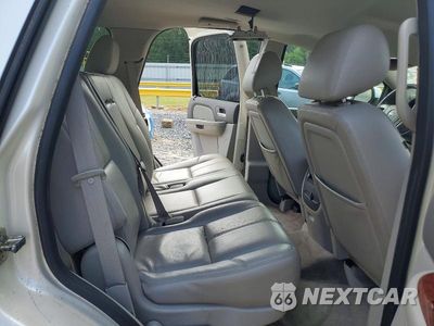 Zdjęcie 10 z 12 samochodu: 2011 GMC YUKON SLT VIN:1GKS2CE03BR365420 - miniatura