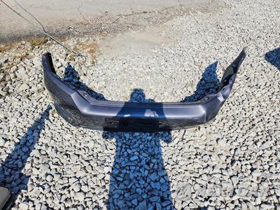 Zdjęcie 12 z 13 samochodu: 2016 HONDA CIVIC LX VIN:2HGFC2F55GH506091 - miniatura