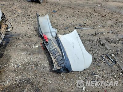 Zdjęcie 12 z 13 samochodu: 2023 HYUNDAI SONATA SEL VIN:KMHL14JA0PA342718 - miniatura