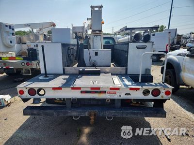 Zdjęcie 6 z 12 samochodu: 2016 FORD F450 SUPER DUTY VIN:1FDUF4GT6GED32704 - miniatura
