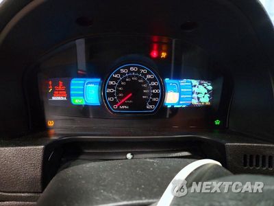 Zdjęcie 9 z 13 samochodu: 2010 FORD FUSION HYBRID VIN:3FADP0L35AR178741 - miniatura
