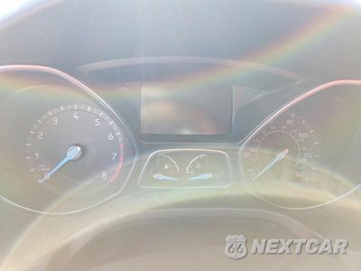 Zdjęcie 9 z 13 samochodu: 2016 FORD FOCUS SE VIN:1FADP3F20GL301230 - miniatura