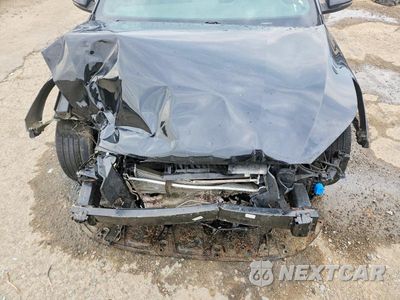 Zdjęcie 11 z 13 samochodu: 2024 KIA FORTE GT LINE VIN:3KPF54AD8RE808847 - miniatura