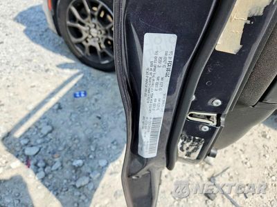 Zdjęcie 12 z 12 samochodu: 2017 DODGE CHARGER SXT VIN:2C3CDXJG2HH541486 - miniatura