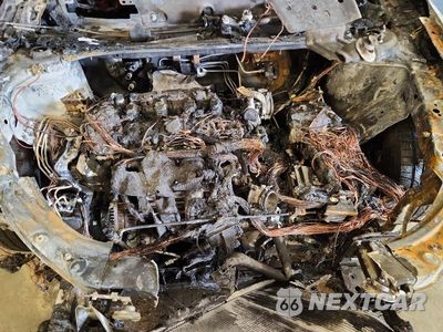 Zdjęcie 12 z 13 samochodu: 2022 MAZDA CX-5 PREFERRED VIN:JM3KFBCM1N0559427 - miniatura