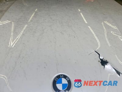 Zdjęcie 12 z 13 samochodu: 2024 BMW X5 XDRIVE40I VIN:5UX23EU09R9S74554 - miniatura