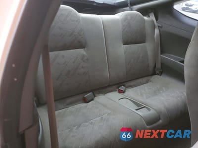 Zdjęcie 10 z 12 samochodu: 2002 ACURA RSX VIN:JH4DC54862C039620 - miniatura