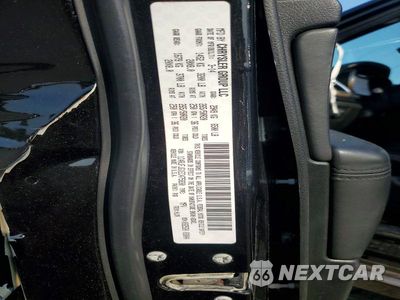 Zdjęcie 14 z 14 samochodu: 2014 JEEP GRAND CHEROKEE SUMMIT VIN:1C4RJFJG1EC475830 - miniatura