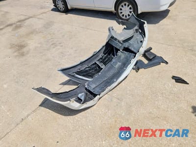 Zdjęcie 12 z 13 samochodu: 2018 NISSAN VERSA S PLUS VIN:3N1CN7APXJL815798 - miniatura