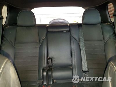 Zdjęcie 10 z 13 samochodu: 2022 MITSUBISHI OUTLANDER SE VIN:JA4J3UA8XNZ089404 - miniatura