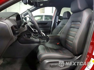 Zdjęcie 7 z 13 samochodu: 2026 HONDA CR-V SPORT TOURING VIN:7FARS6H91TE012790 - miniatura