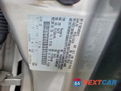 Zdjęcie 12 z 12 samochodu: 2015 FORD FOCUS SE VIN:1FADP3F23FL277018 - miniatura