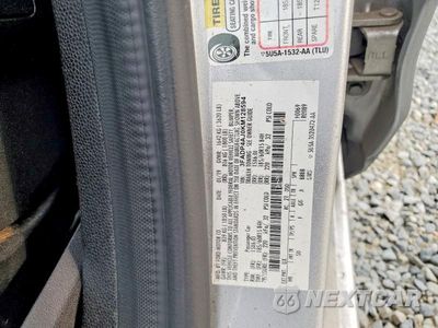 Zdjęcie 12 z 12 samochodu: 2019 FORD FIESTA S VIN:3FADP4AJ0KM128594 - miniatura