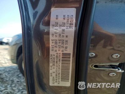 Zdjęcie 13 z 13 samochodu: 2019 JEEP CHEROKEE LATITUDE PLUS VIN:1C4PJMLB9KD198623 - miniatura