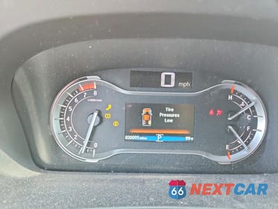 Zdjęcie 9 z 13 samochodu: 2022 HONDA RIDGELINE RTL VIN:5FPYK3F73NB010654 - miniatura