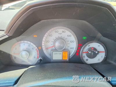 Zdjęcie 9 z 14 samochodu: 2010 HONDA PILOT EXL VIN:5FNYF3H58AB018719 - miniatura