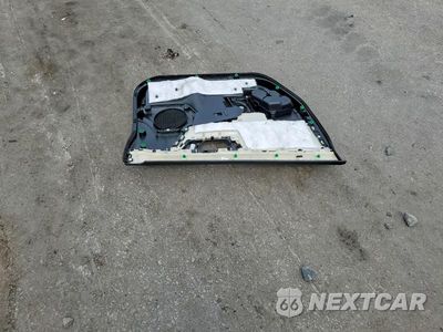 Zdjęcie 13 z 14 samochodu: 2020 HONDA CR-V EX VIN:2HKRW1H58LH413772 - miniatura