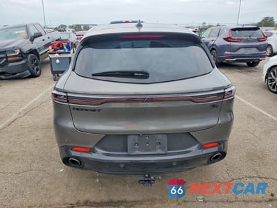 Zdjęcie 6 z 13 samochodu: 2024 DODGE HORNET R/T PLUS VIN:ZACPDFDW2R3A22567 - miniatura