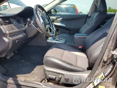 Zdjęcie 7 z 12 samochodu: 2013 TOYOTA CAMRY SE VIN:4T1BF1FK1DU278633 - miniatura